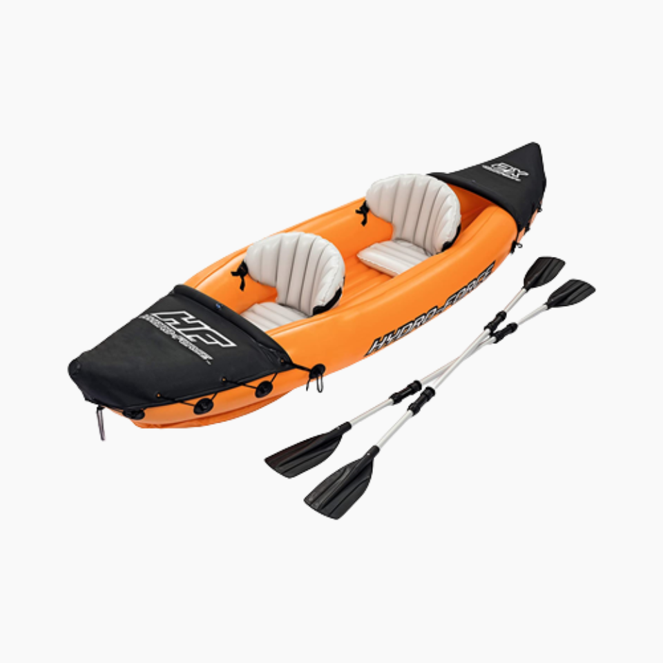 Bestway Hydro Force Lite Rapid X2